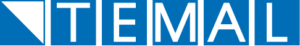 temal logo