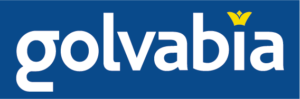 golvabia logotyp