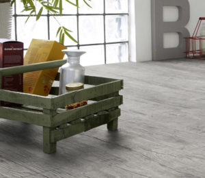 tarkett vintage golv