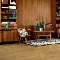 pego sensation retro