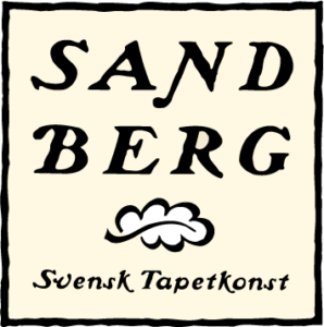 sandberg logo