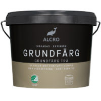 grundfärg