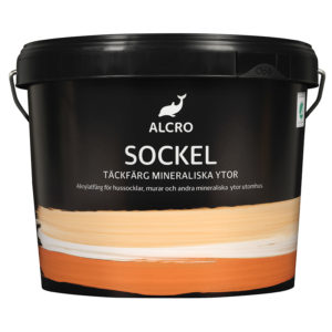 800x800_sockel_2022 800x800_sockel_2022